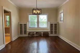 5648 Melvin St, Pittsburgh, PA 15217 - Photo 6