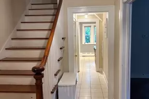 5648 Melvin St, Pittsburgh, PA 15217 - Photo 4