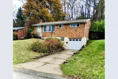 115 Keefer Dr, Pittsburgh, PA 15235 - Photo 1