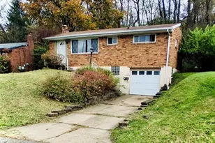 115 Keefer Dr, Pittsburgh, PA 15235 - Photo 1