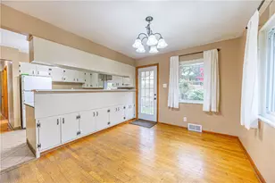 533 7th St, New Kensington, PA 15068 - Photo 4