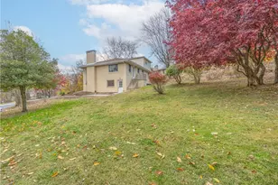 533 7th St, New Kensington, PA 15068 - Photo 22