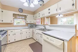 533 7th St, New Kensington, PA 15068 - Photo 8