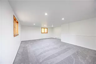 533 7th St, New Kensington, PA 15068 - Photo 10