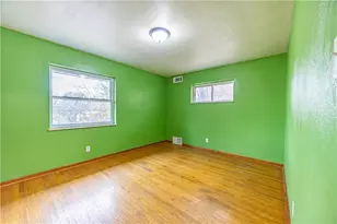 533 7th St, New Kensington, PA 15068 - Photo 16