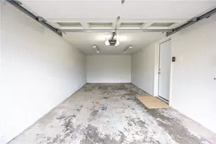 533 7th St, New Kensington, PA 15068 - Photo 20