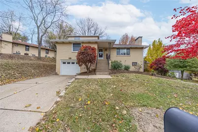 533 7th St, New Kensington, PA 15068 - Photo 1