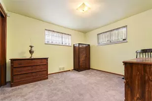 3999 Boulevard Dr, Pittsburgh, PA 15217 - Photo 26