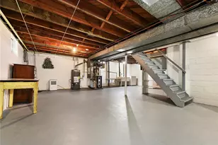 3999 Boulevard Dr, Pittsburgh, PA 15217 - Photo 34