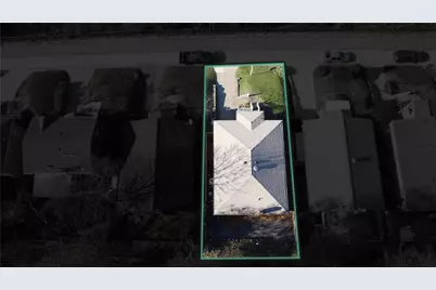 3999 Boulevard Dr, Pittsburgh, PA 15217 - Photo 36