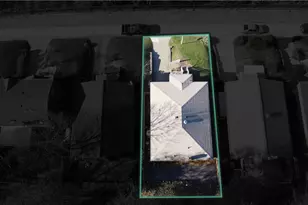 3999 Boulevard Dr, Pittsburgh, PA 15217 - Photo 36