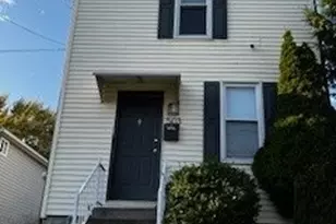 503 High St, Versailles Boro, PA 15132 - Photo 1