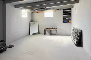 131 Highland Dr, Gilpin Township, PA 15656 - Photo 34