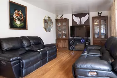 131 Highland Dr., Gilpin Township, PA 15656 - Photo 6