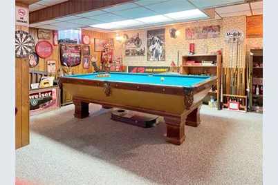 131 Highland Dr., Gilpin Township, PA 15656 - Photo 26