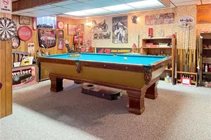 131 Highland Dr, Gilpin Township, PA 15656 - Photo 26