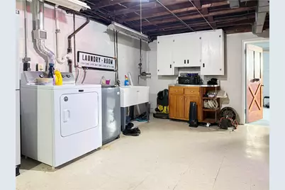 131 Highland Dr., Gilpin Township, PA 15656 - Photo 32