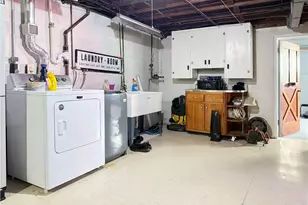 131 Highland Dr, Gilpin Township, PA 15656 - Photo 32