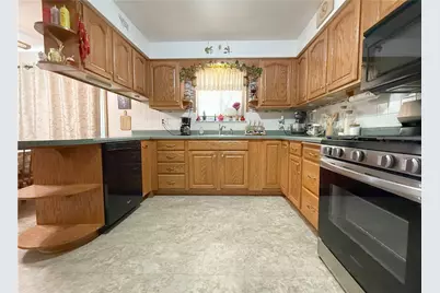 131 Highland Dr., Gilpin Township, PA 15656 - Photo 10