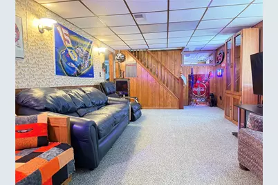 131 Highland Dr., Gilpin Township, PA 15656 - Photo 20