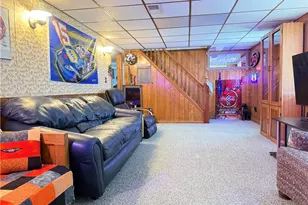 131 Highland Dr, Gilpin Township, PA 15656 - Photo 20