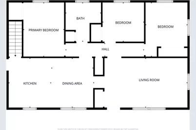 131 Highland Dr., Gilpin Township, PA 15656 - Photo 24