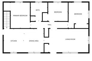 131 Highland Dr, Gilpin Township, PA 15656 - Photo 24