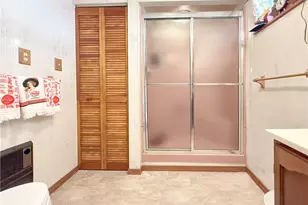 131 Highland Dr, Gilpin Township, PA 15656 - Photo 30