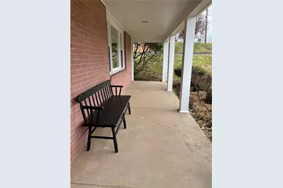 840 E. Wheeling Street Ext., Washington, PA 15301 - Photo 2