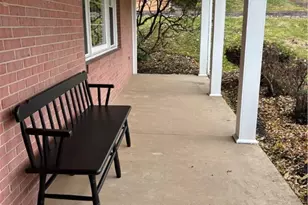 840 E Wheeling Street Ext, Washington, PA 15301 - Photo 2