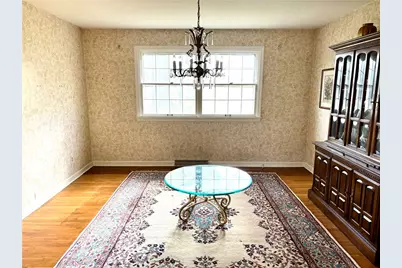 840 E. Wheeling Street Ext., Washington, PA 15301 - Photo 6