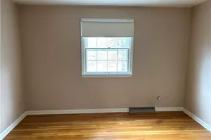 840 E Wheeling Street Ext, Washington, PA 15301 - Photo 16