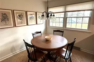 840 E Wheeling Street Ext, Washington, PA 15301 - Photo 10