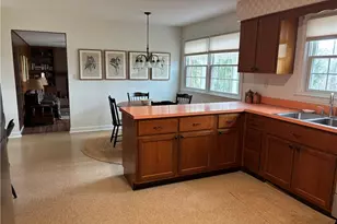 840 E Wheeling Street Ext, Washington, PA 15301 - Photo 8