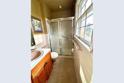 840 E. Wheeling Street Ext., Washington, PA 15301 - Photo 14