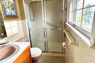 840 E Wheeling Street Ext, Washington, PA 15301 - Photo 14