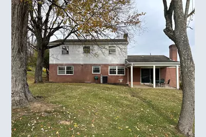 840 E. Wheeling Street Ext., Washington, PA 15301 - Photo 22