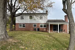 840 E Wheeling Street Ext, Washington, PA 15301 - Photo 22