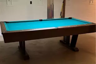 840 E Wheeling Street Ext, Washington, PA 15301 - Photo 20