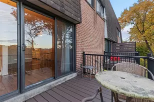 3763 Allendale Cir, Pittsburgh, PA 15204 - Photo 14