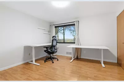 3763 Allendale Circle, Pittsburgh, PA 15204 - Photo 20