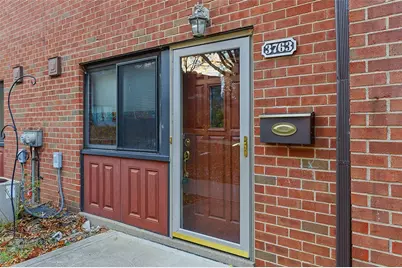 3763 Allendale Circle, Pittsburgh, PA 15204 - Photo 4