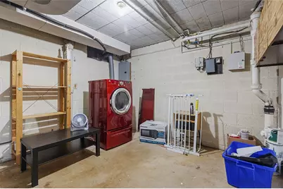 3763 Allendale Circle, Pittsburgh, PA 15204 - Photo 26