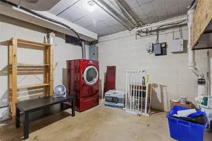 3763 Allendale Cir, Pittsburgh, PA 15204 - Photo 26