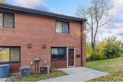3763 Allendale Circle, Pittsburgh, PA 15204 - Photo 2