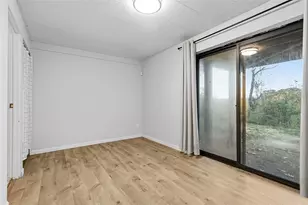 3763 Allendale Cir, Pittsburgh, PA 15204 - Photo 22