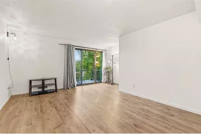 3763 Allendale Circle, Pittsburgh, PA 15204 - Photo 10