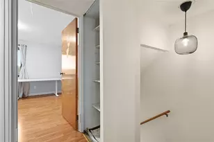 3763 Allendale Cir, Pittsburgh, PA 15204 - Photo 18