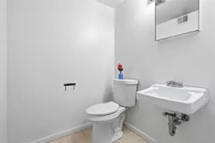 3763 Allendale Cir, Pittsburgh, PA 15204 - Photo 24