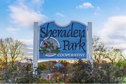 3763 Allendale Circle, Pittsburgh, PA 15204 - Photo 30